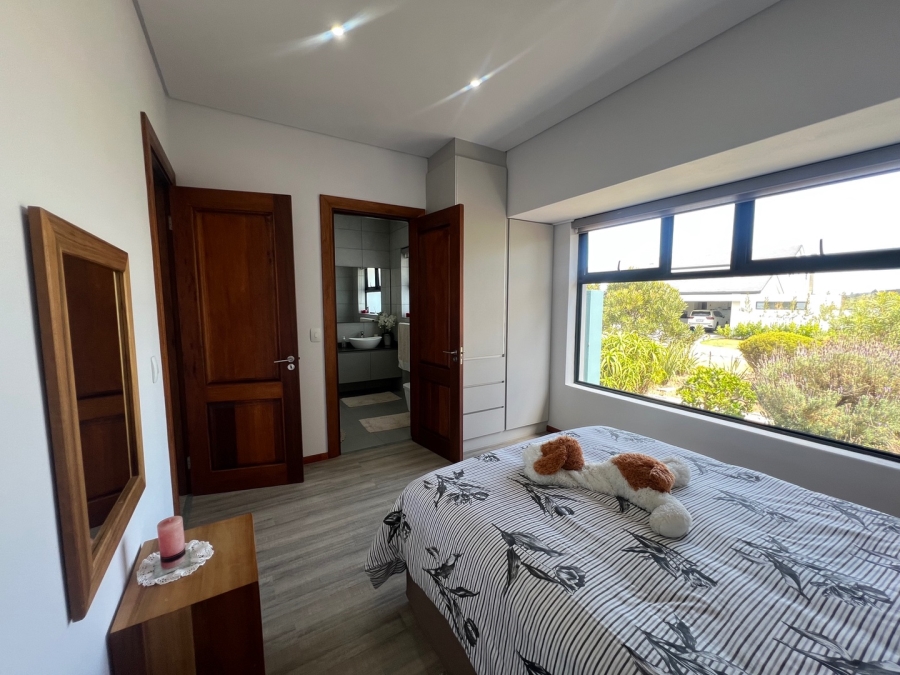 3 Bedroom Property for Sale in Oubaai Western Cape